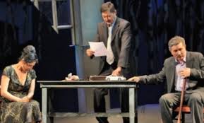 скачанные файлы (3)