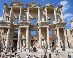 скачанные файлы