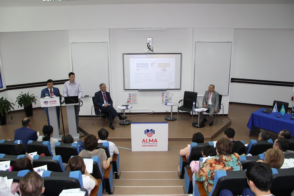 Нурлан Жумахан  (4)