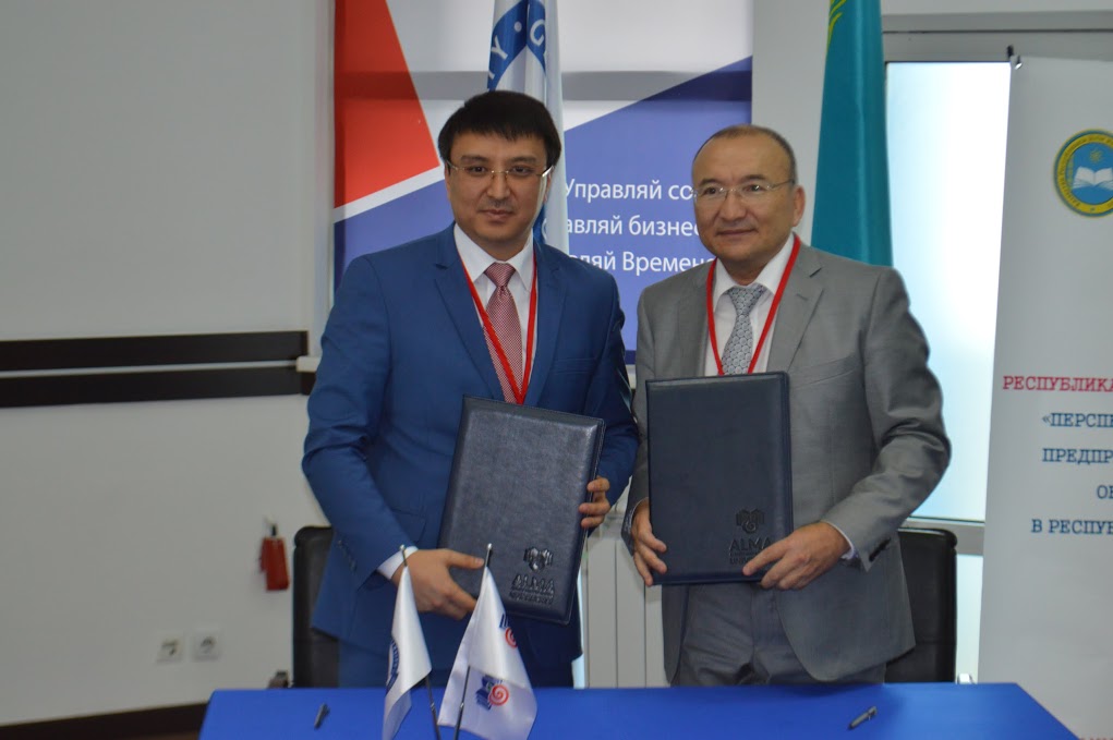 Нурлан Жумахан  (2)