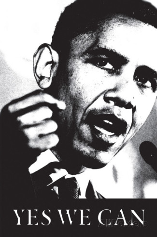 obama-yes-we-can-black-and-white