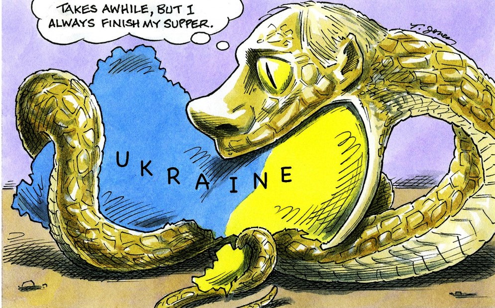 E69A978F-DE26-4877-8ED9-BC60E03C8249-1024x667