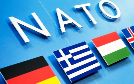 542918f0326d8_1394701368_izsd299