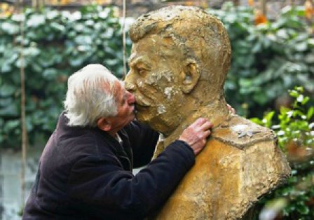 54c18b0ebe9d507c08564ecf5e468662