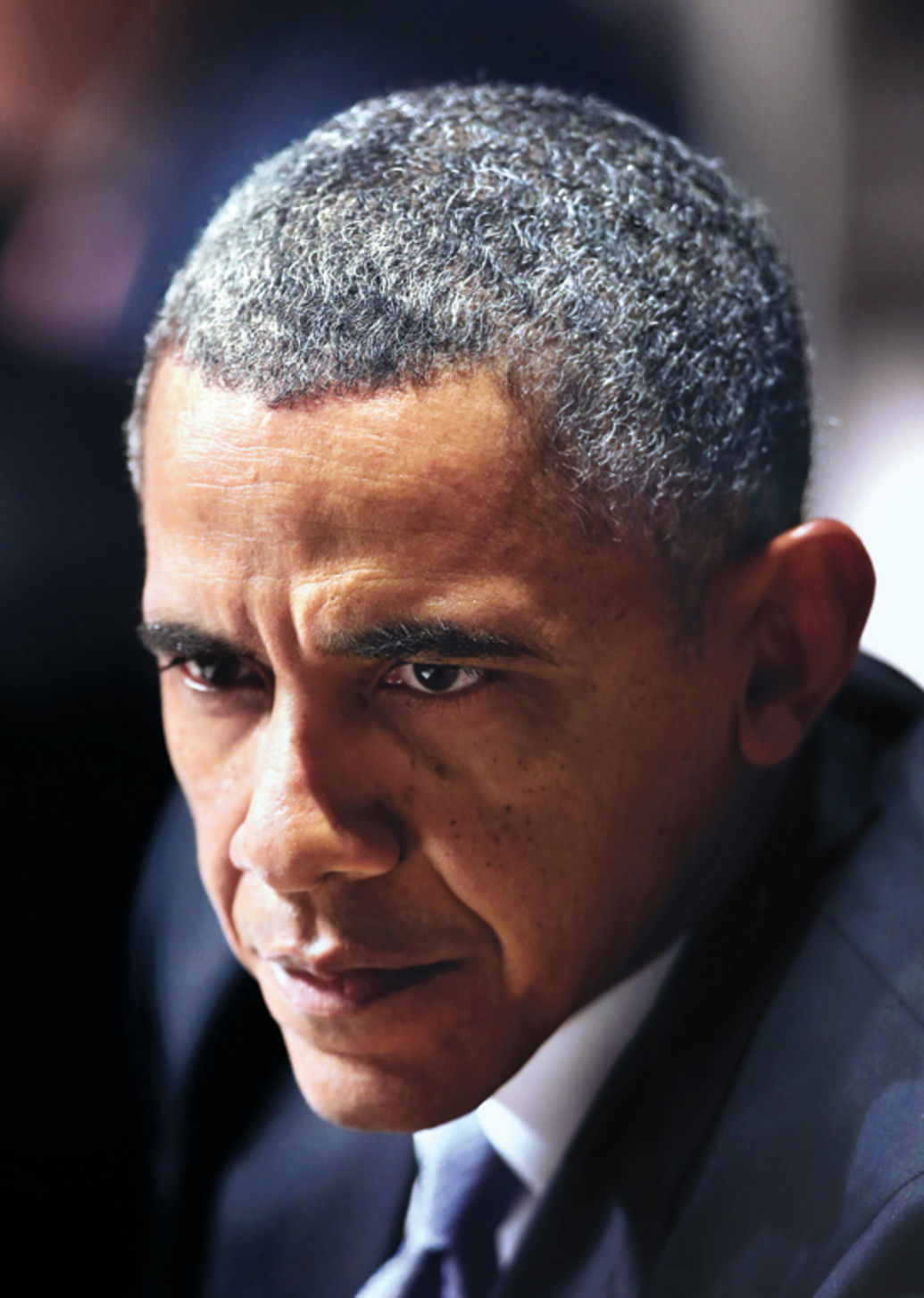 1035x1454-20141007_obama2_x548
