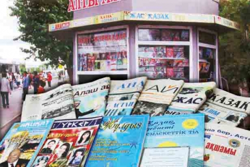 Нурлан Жумахан 10