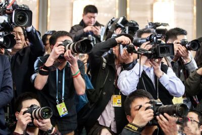 Нурлан Жумахан 11