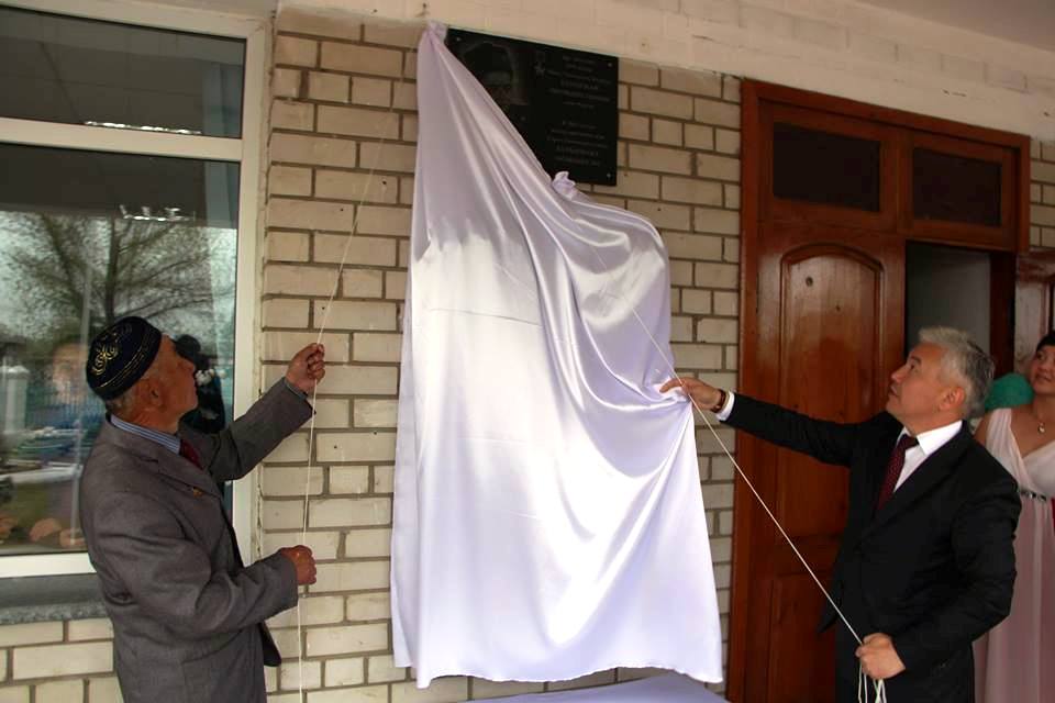 11206962_1556914981237104_2617188886305835909_n