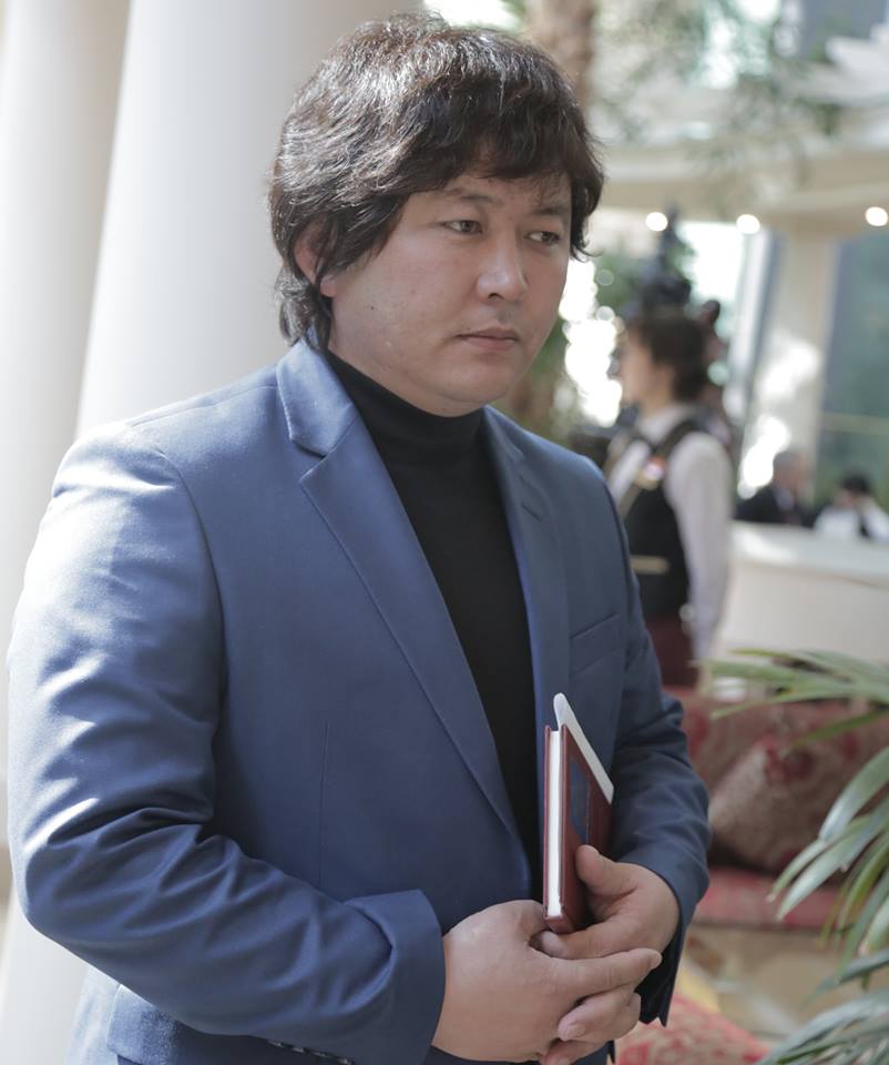 11303508_873982569318289_560185071_n