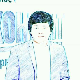 11070598_858587830857763_445790220454097375_n