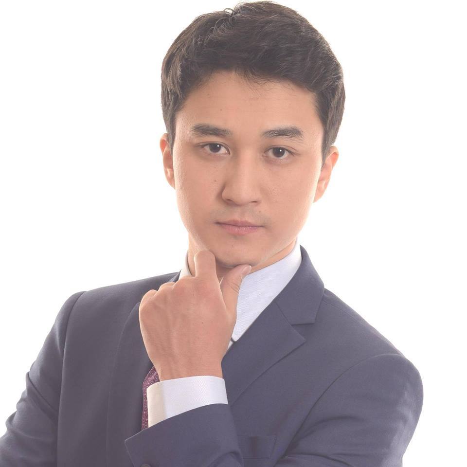 10942489_10205518116866565_243410516775486586_n