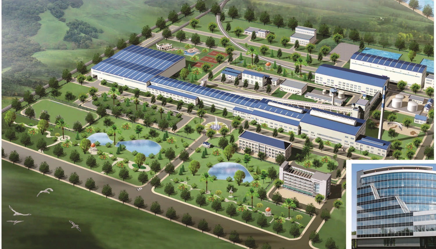 Баннер-стекольный