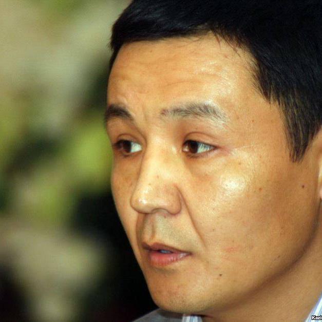 10516827_749846101767303_7800952406231033997_n