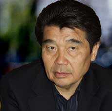 KAZHEGELDIN_Akezhan_1