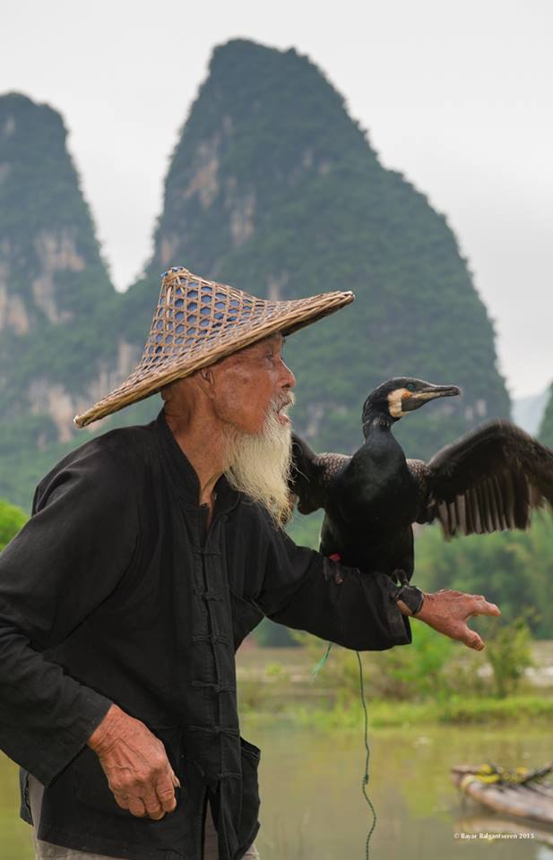 1509806_10152987716182800_7111554146635315789_n