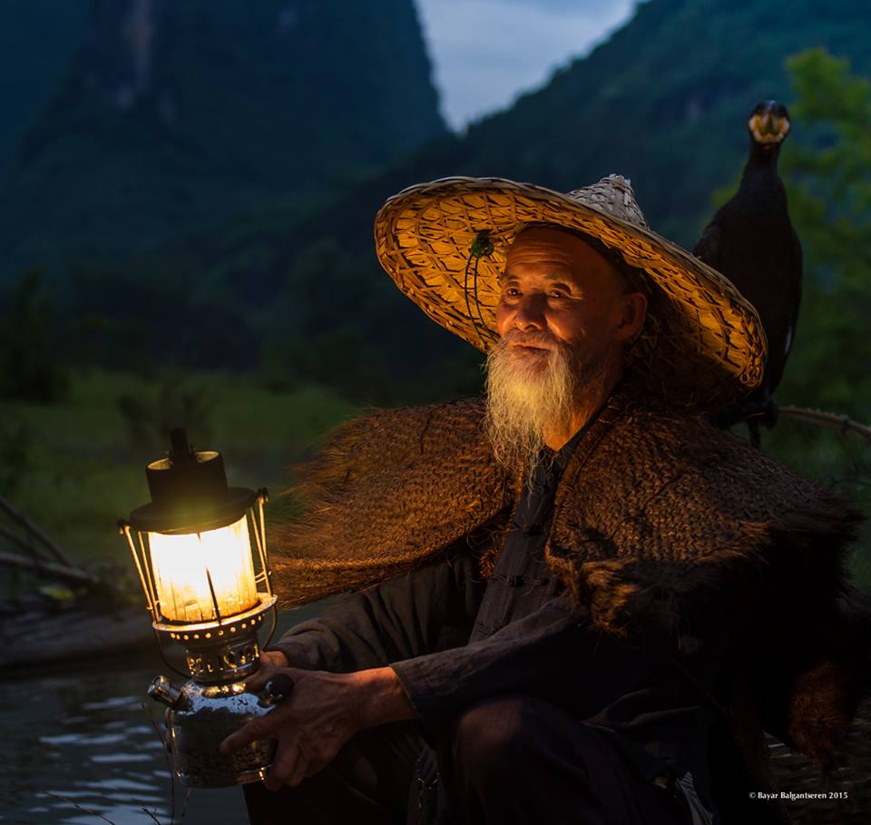 10641284_10152987717097800_1270868493472037174_n