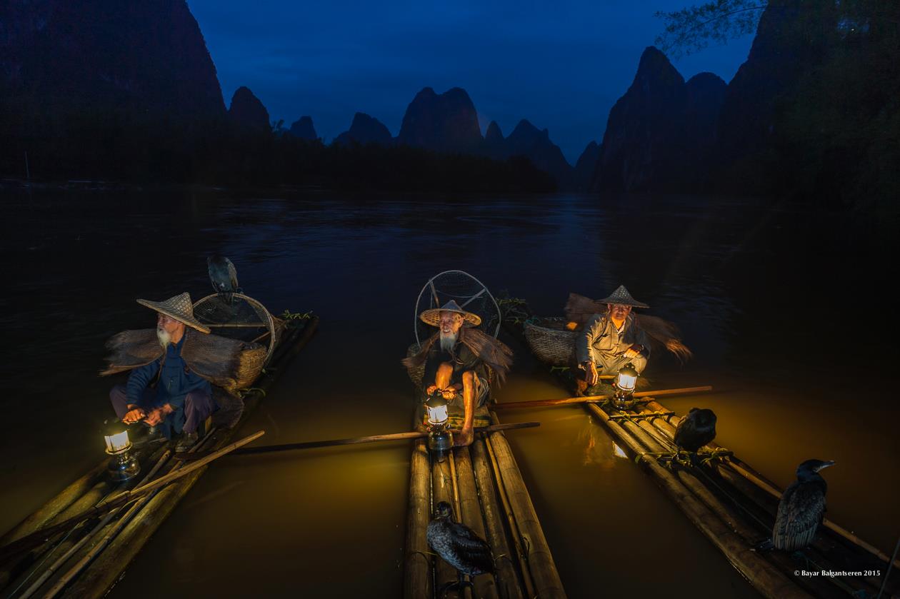 10683463_10152987717412800_5455677283233423720_o