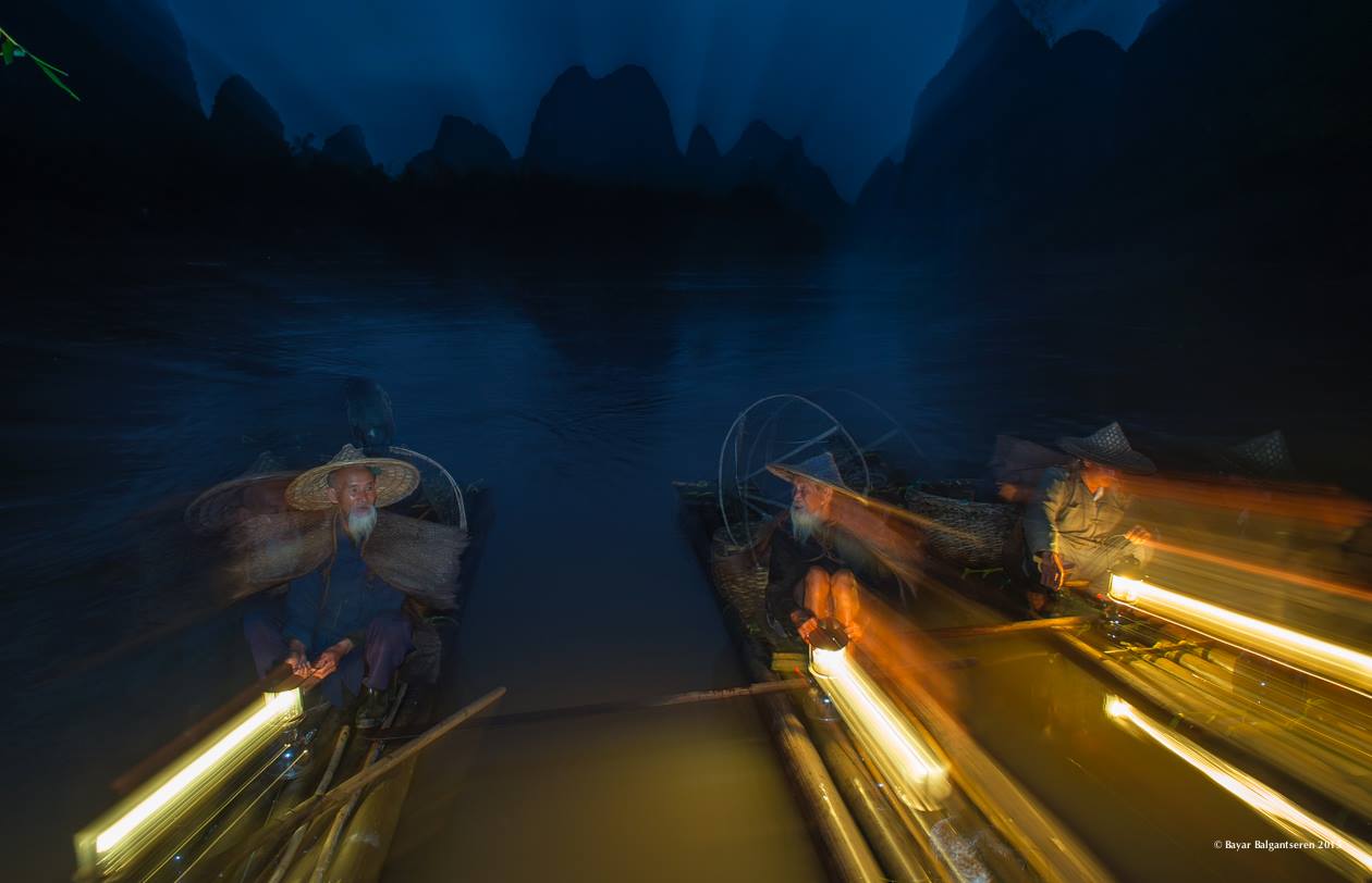 11039243_10152987717367800_1466239271983293956_o