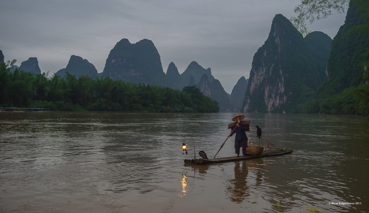 11053872_10152987717482800_7074267479371035441_o