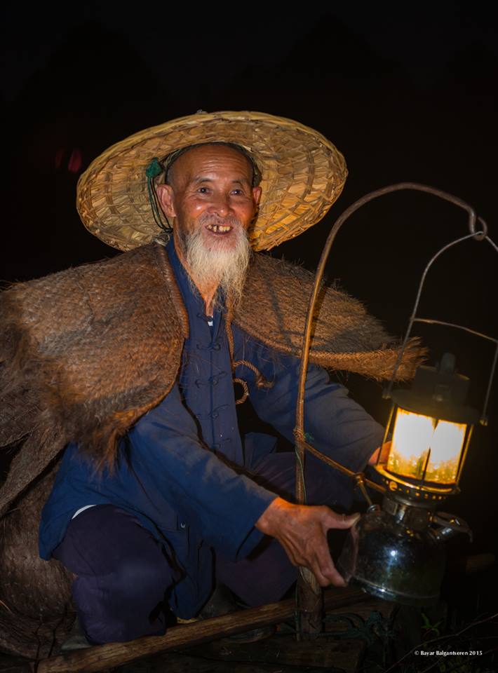 11110221_10152987717517800_514964470328930814_n