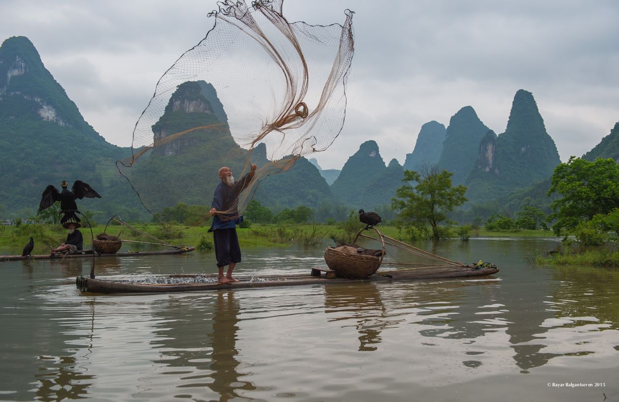 11127216_10152987716157800_1930095463320652116_o