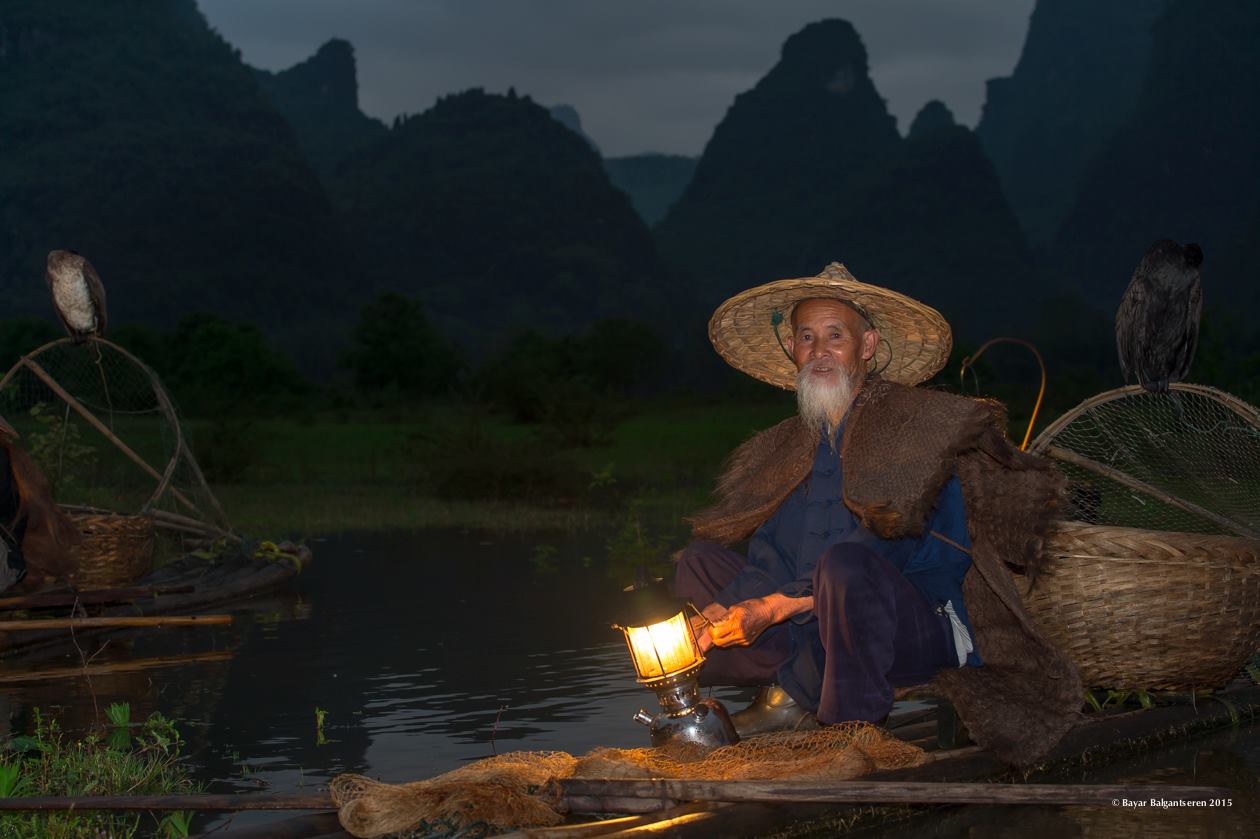 11149197_10152987716772800_3480800415441553358_o