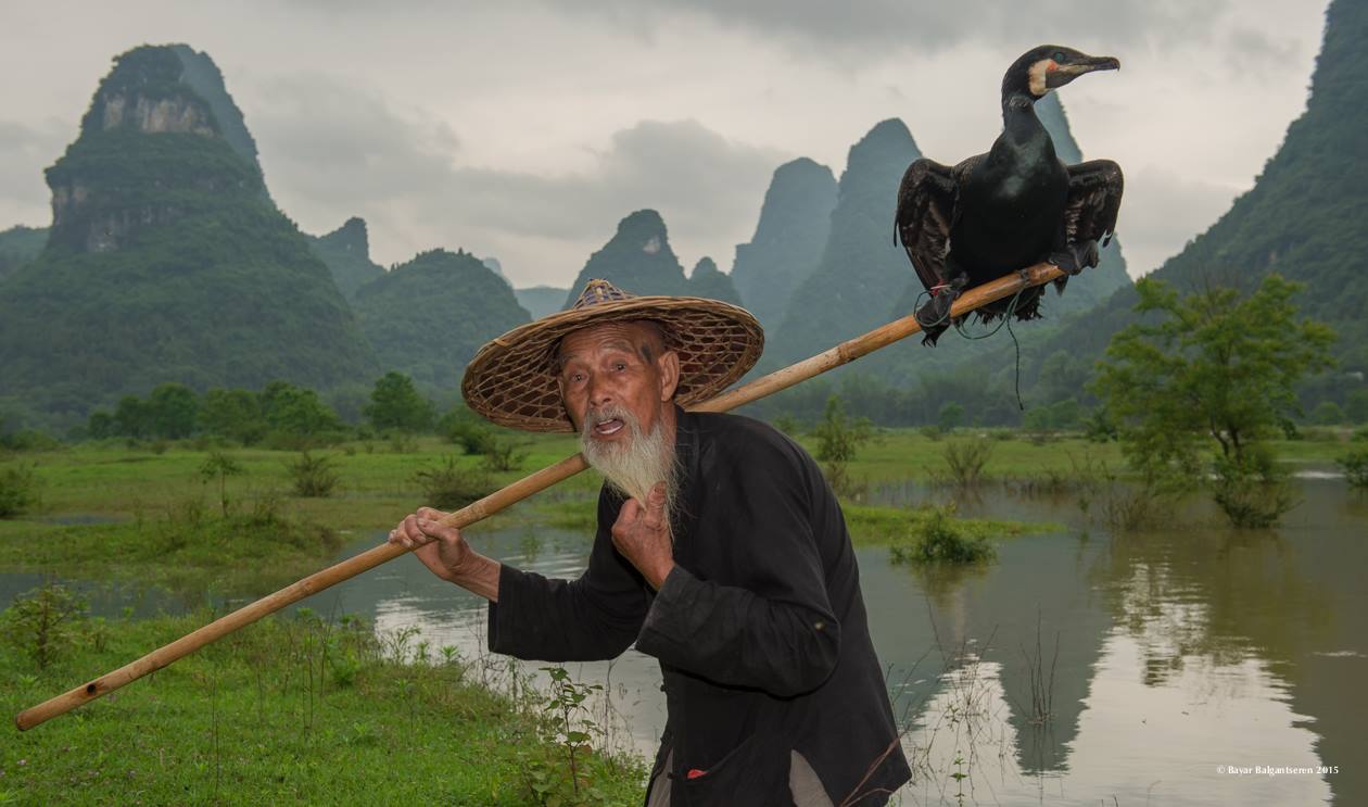 11165049_10152987716007800_3465429171492997334_o