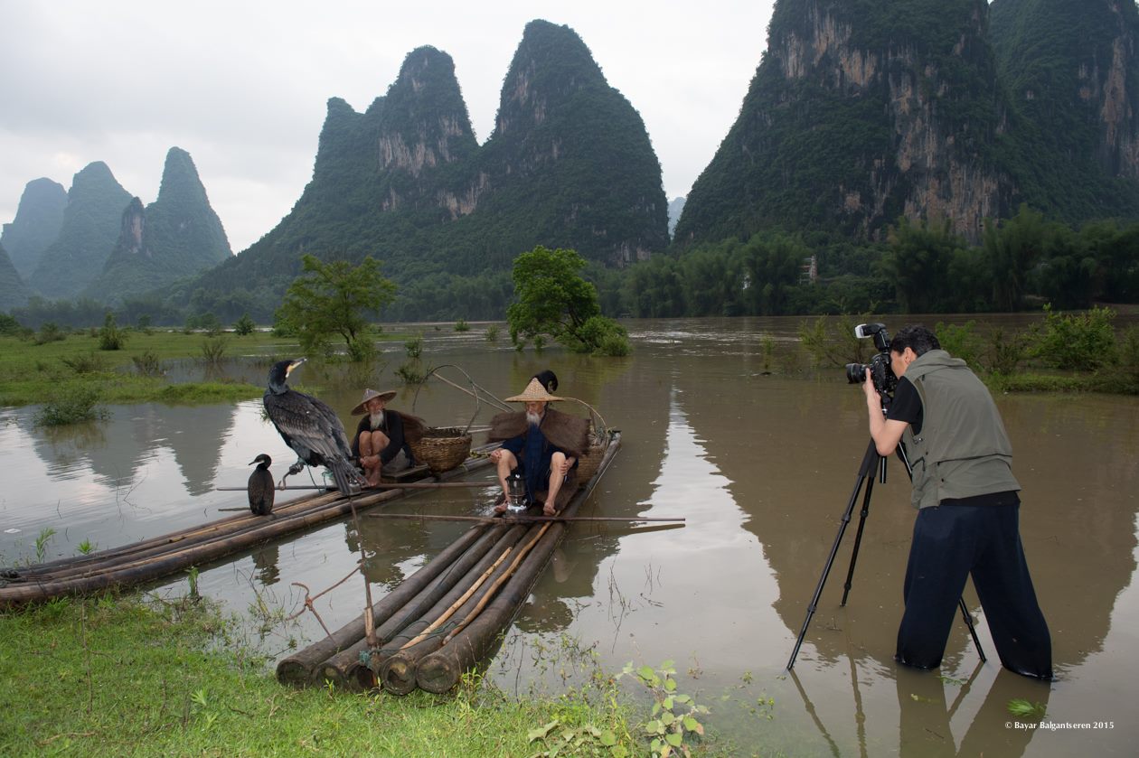 11174629_10152987717047800_7760860510594309988_o