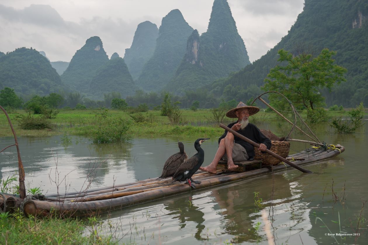 11182760_10152987716222800_7889303342861638284_o