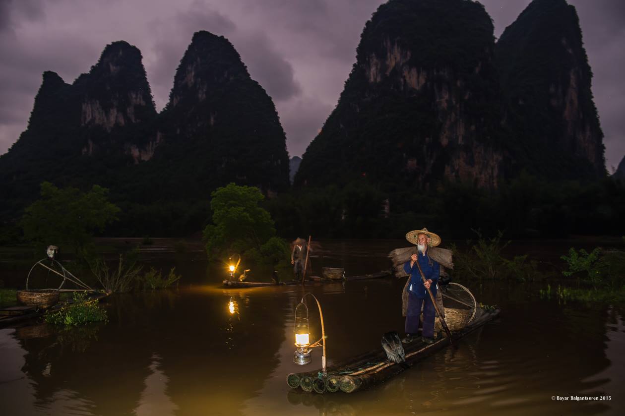 11187410_10152987717357800_4931786488566633697_o