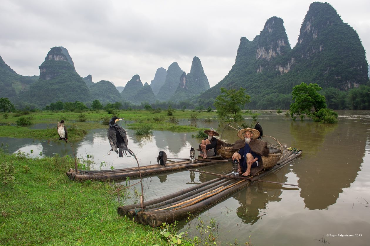 11187454_10152987716257800_3973820733692642071_o