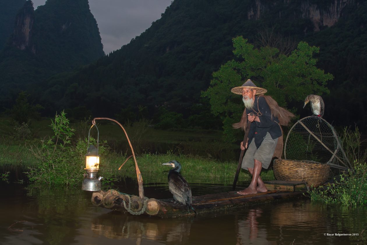 11194481_10152987716877800_6009893507359504282_o