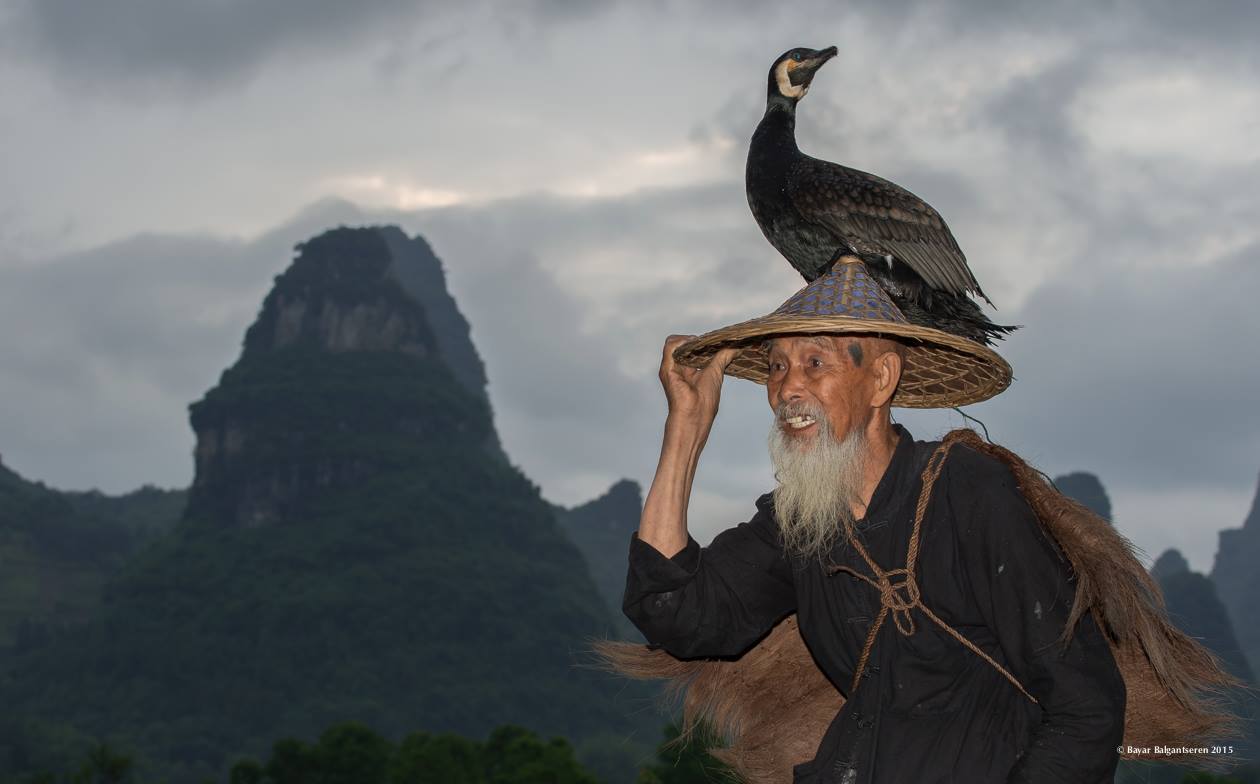 11194590_10152987716727800_2398031170023784420_o