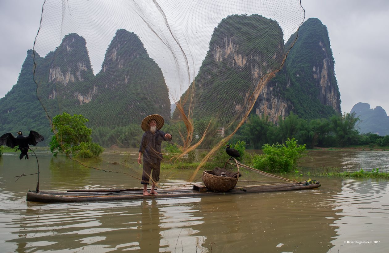 11258021_10152987716217800_1450067866453463717_o