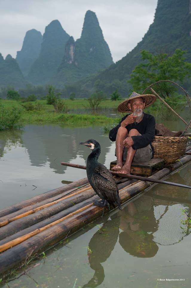 11251906_10152987716097800_5452081341676402901_n