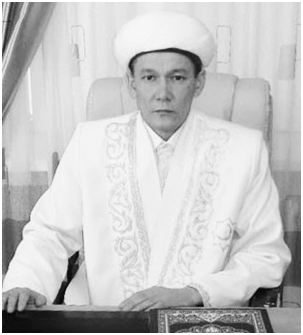 асылхан имам (1)