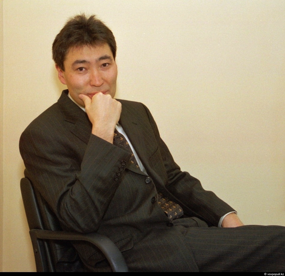 79e9ac075421c8d10a02287bed85dc40_big