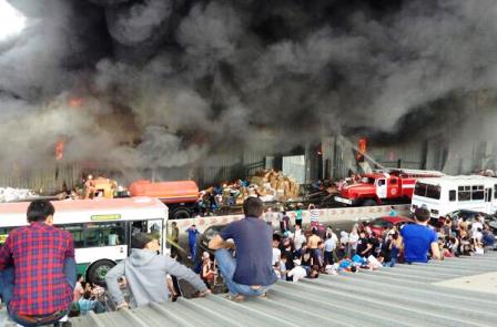 kM1e8iVqMrtJPzfPIU5rFFtM