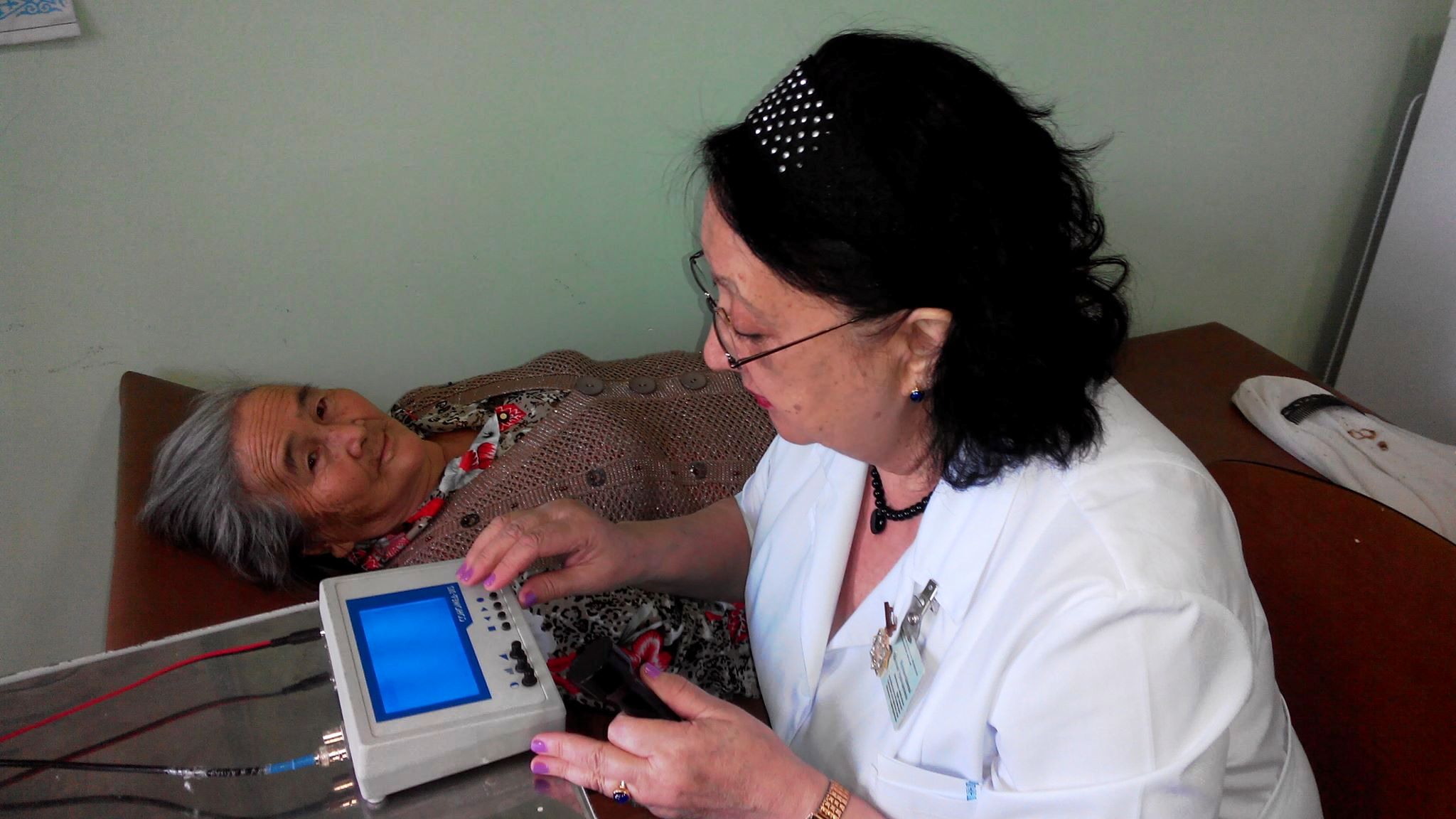 11196399_823157241109175_1209308812_o