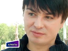 skachannye faıly (1)