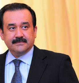 8e8163cdf178cade9ded84c4e13f5859-fbpost