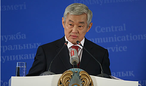 2a7363eaf06911ce911cf4d27e01f4e9