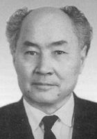 7a88f9333ae376cec99aded69e66cb32