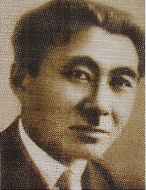 Жұмат_Тұрғынбайұлы_Шанин