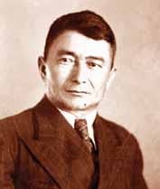 d0bad0b0d181d18bd0bc