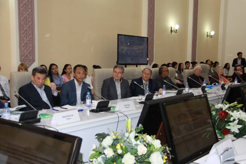 11303561_707393969387312_2040237687_n (1)