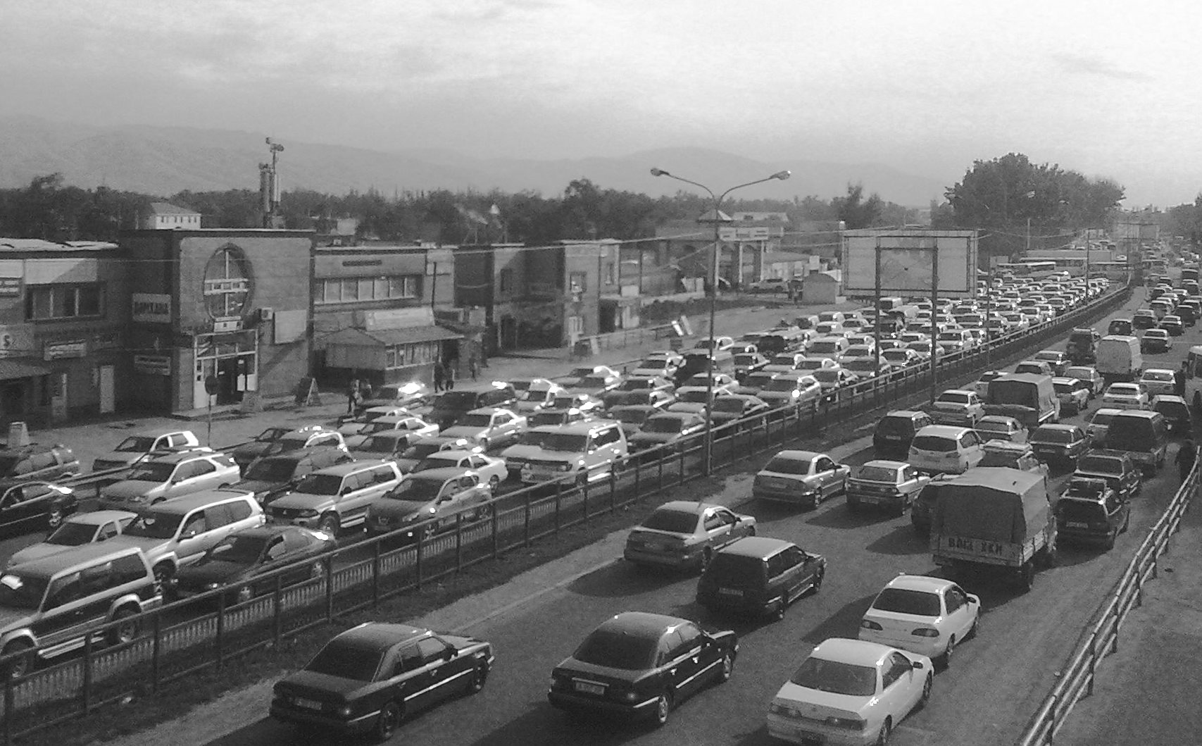 GtIw46t12IJMpglBBE2aqG6Sfze5Ar