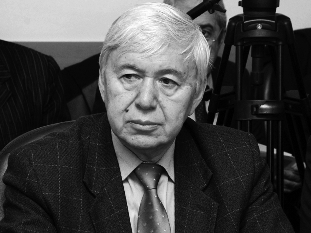 булуктаева