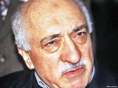 скачанные файлы