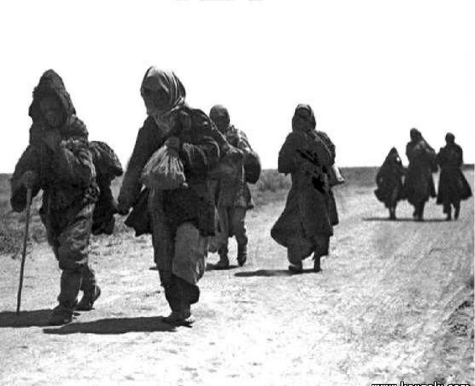 6lHzj70OdWDQlWZopfAoo2a58gZm99